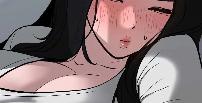 Read The Bully In Charge AR Manga Online