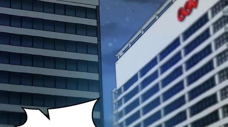 Read The Bully In Charge AR Manga Online