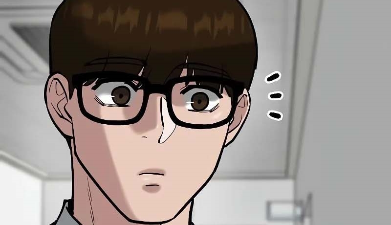Read The Bully In Charge AR Manga Online