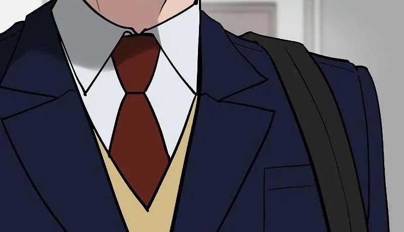 Read The Bully In Charge AR Manga Online