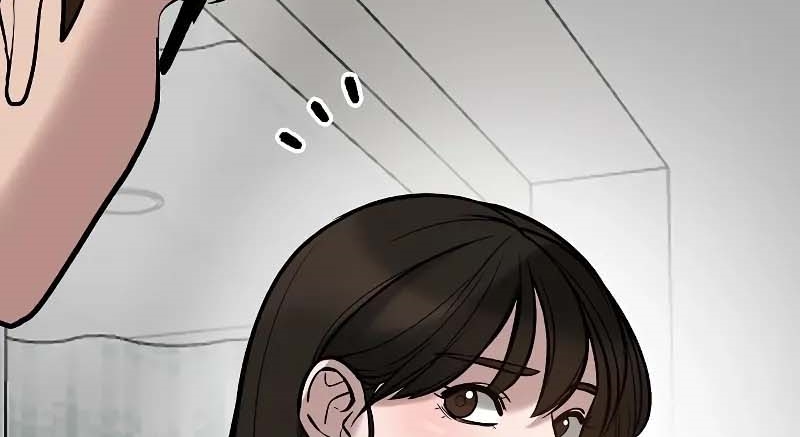 Read The Bully In Charge AR Manga Online