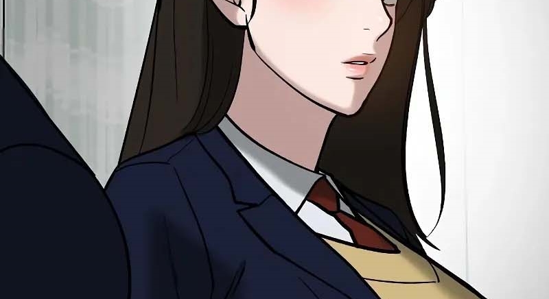 Read The Bully In Charge AR Manga Online