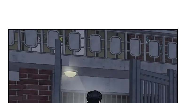Read The Bully In Charge AR Manga Online