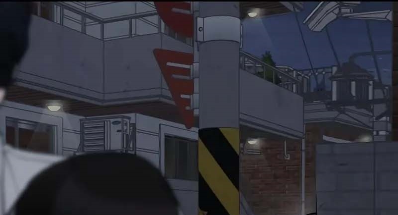 Read The Bully In Charge AR Manga Online