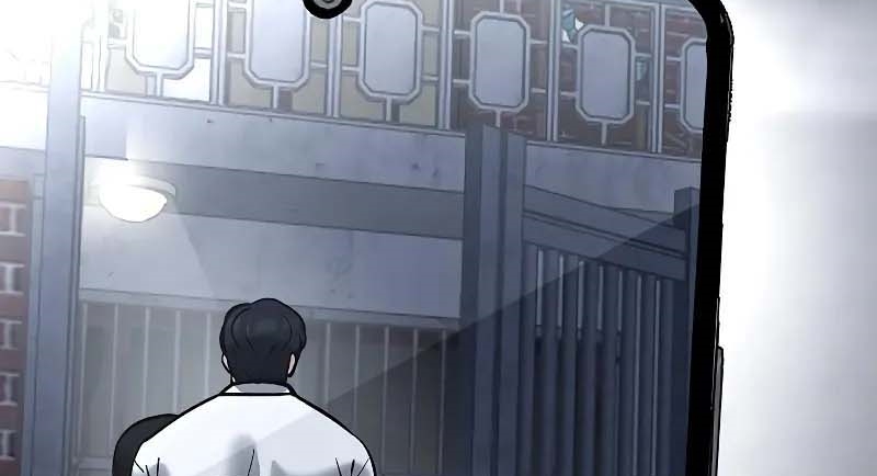 Read The Bully In Charge AR Manga Online