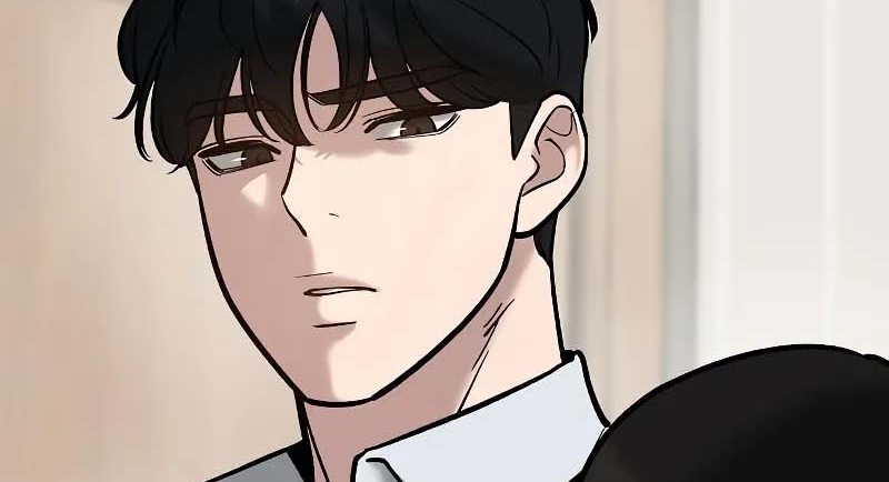 Read The Bully In Charge AR Manga Online