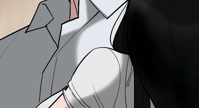 Read The Bully In Charge AR Manga Online