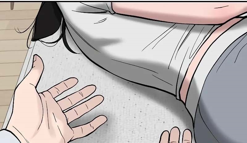 Read The Bully In Charge AR Manga Online