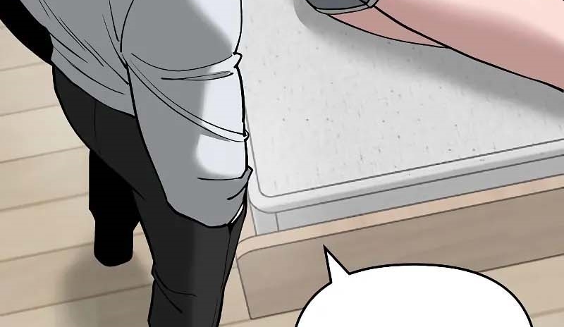 Read The Bully In Charge AR Manga Online