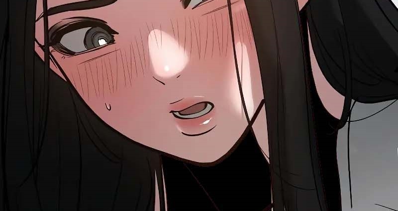 Read The Bully In Charge AR Manga Online
