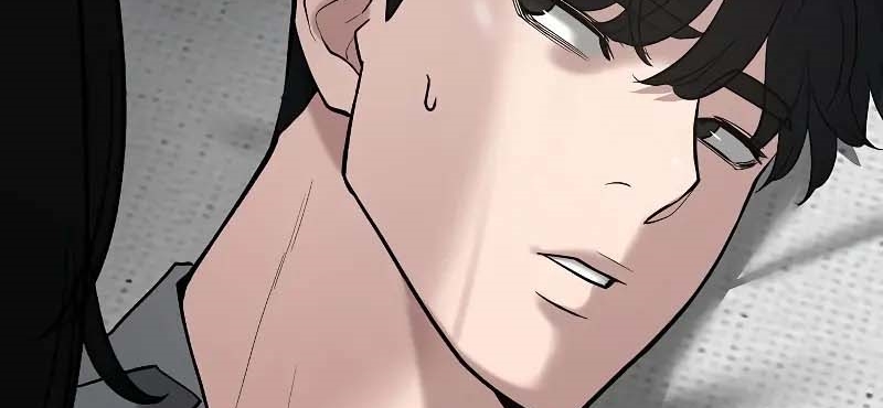 Read The Bully In Charge AR Manga Online