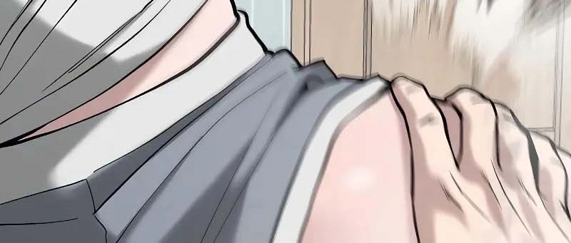 Read The Bully In Charge AR Manga Online
