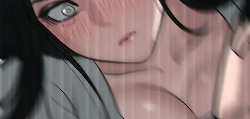 Read The Bully In Charge AR Manga Online