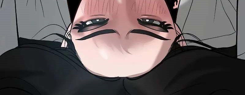 Read The Bully In Charge AR Manga Online