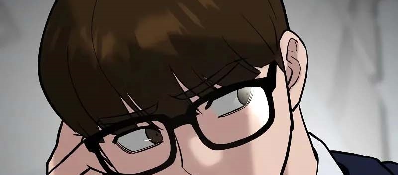 Read The Bully In Charge AR Manga Online