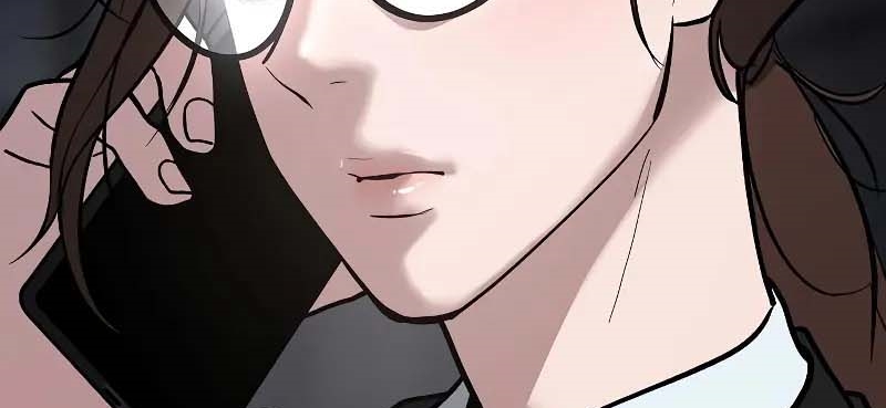 Read The Bully In Charge AR Manga Online