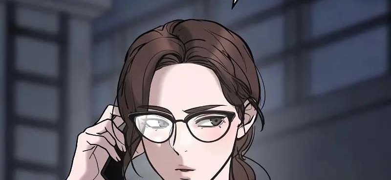 Read The Bully In Charge AR Manga Online