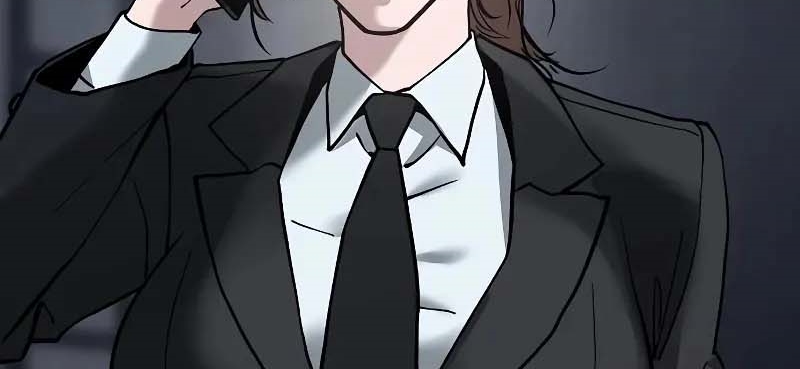 Read The Bully In Charge AR Manga Online