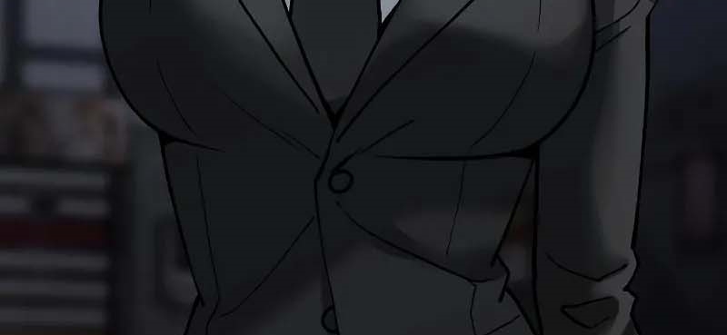 Read The Bully In Charge AR Manga Online