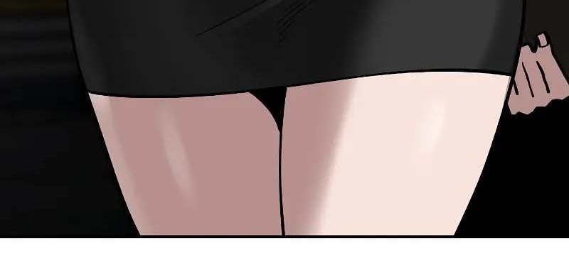 Read The Bully In Charge AR Manga Online