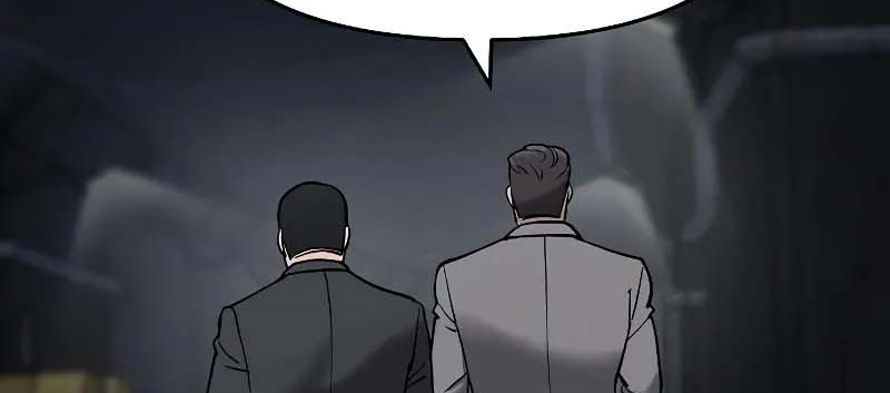 Read The Bully In Charge AR Manga Online