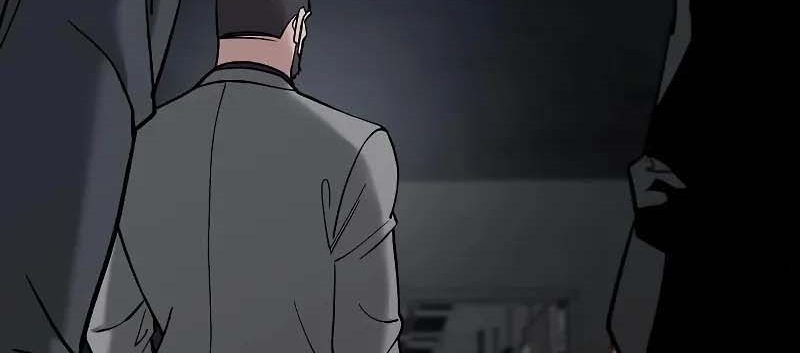 Read The Bully In Charge AR Manga Online