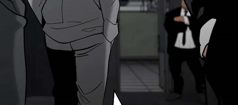 Read The Bully In Charge AR Manga Online