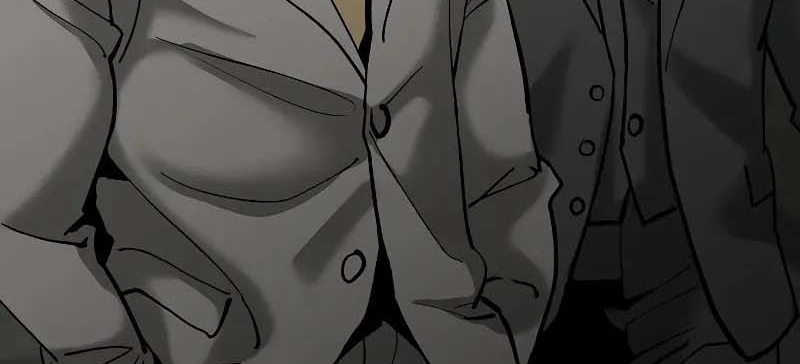 Read The Bully In Charge AR Manga Online