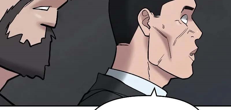 Read The Bully In Charge AR Manga Online