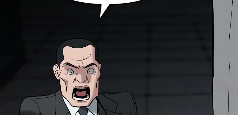 Read The Bully In Charge AR Manga Online