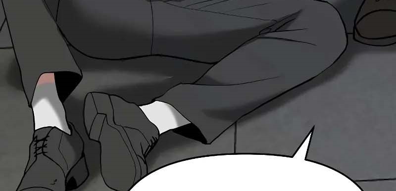 Read The Bully In Charge AR Manga Online