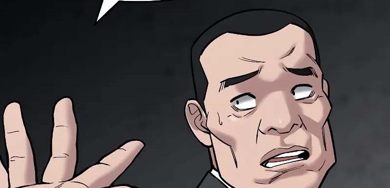 Read The Bully In Charge AR Manga Online
