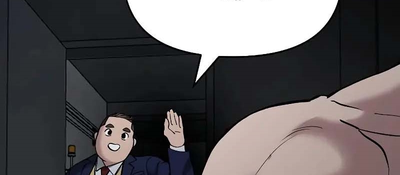 Read The Bully In Charge AR Manga Online
