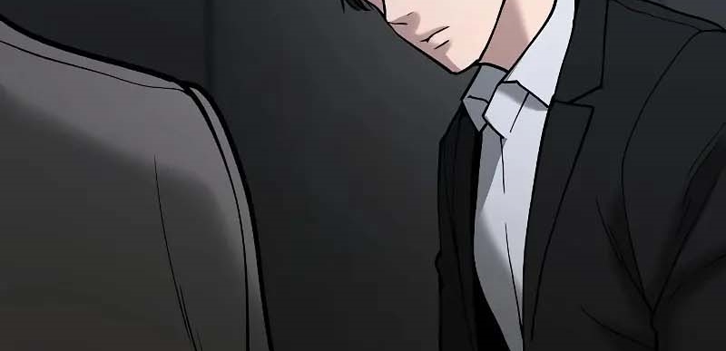 Read The Bully In Charge AR Manga Online
