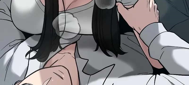 Read The Bully In Charge AR Manga Online