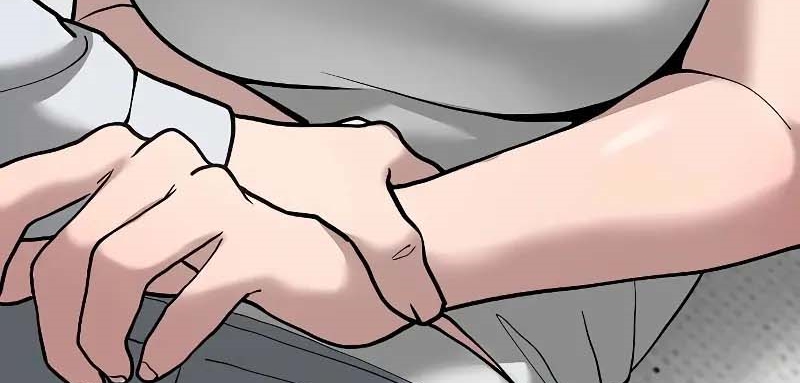 Read The Bully In Charge AR Manga Online