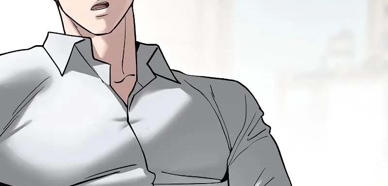 Read The Bully In Charge AR Manga Online
