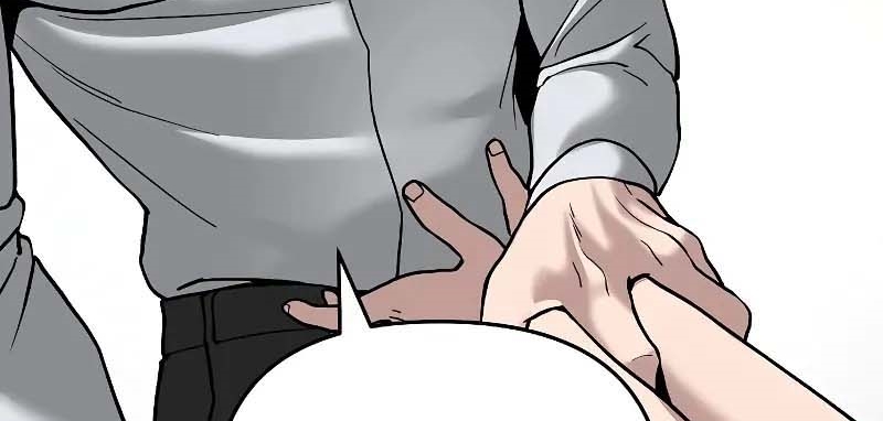 Read The Bully In Charge AR Manga Online