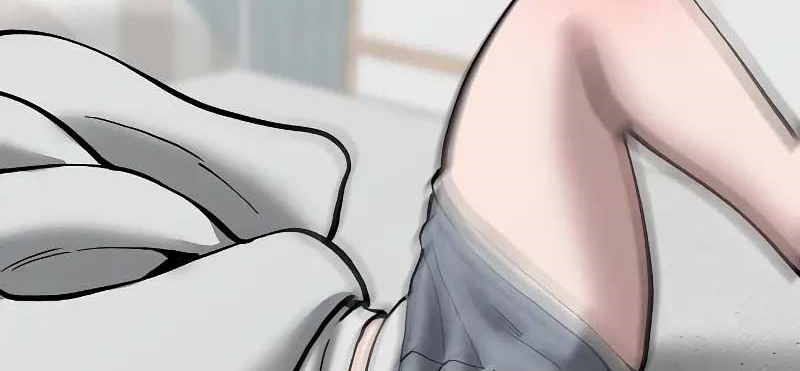 Read The Bully In Charge AR Manga Online