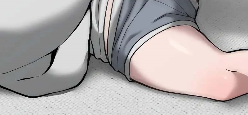 Read The Bully In Charge AR Manga Online