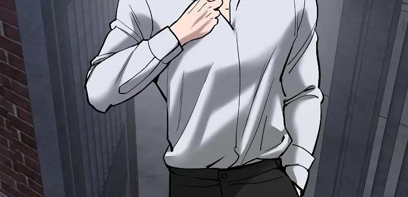 Read The Bully In Charge AR Manga Online