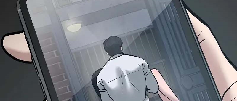 Read The Bully In Charge AR Manga Online
