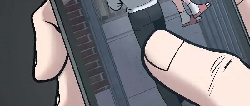 Read The Bully In Charge AR Manga Online