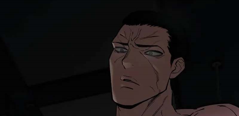 Read The Bully In Charge AR Manga Online