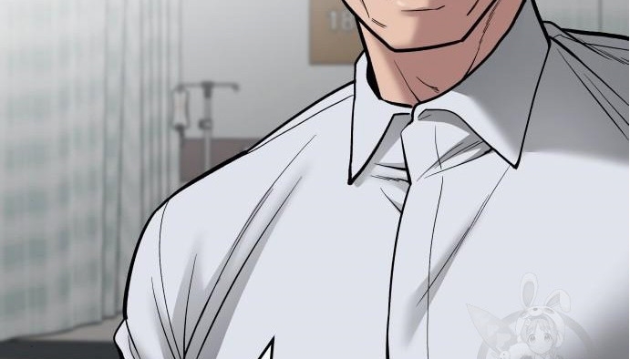 Read The Bully In Charge AR Manga Online