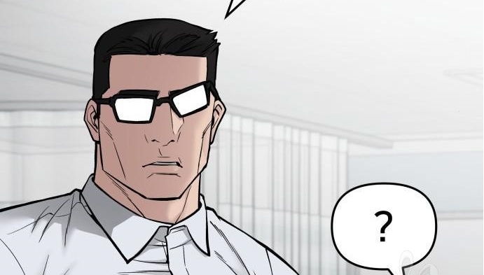 Read The Bully In Charge AR Manga Online