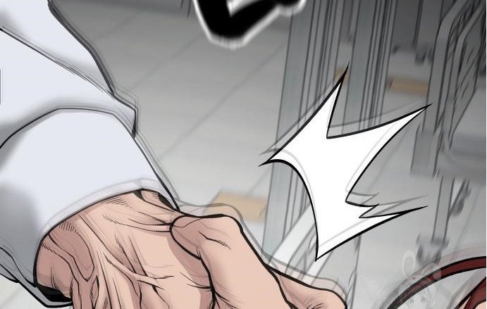 Read The Bully In Charge AR Manga Online