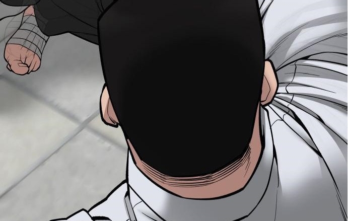 Read The Bully In Charge AR Manga Online