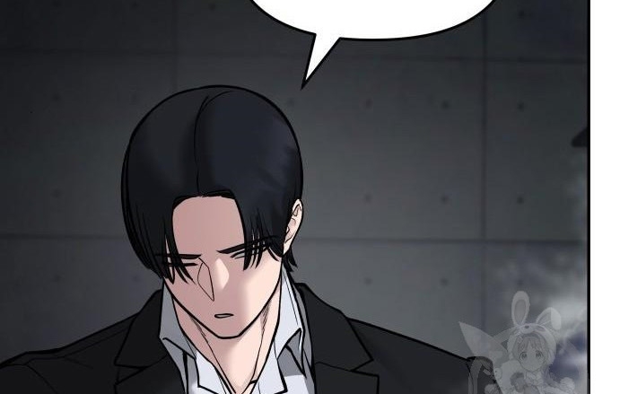 Read The Bully In Charge AR Manga Online