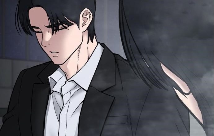 Read The Bully In Charge AR Manga Online